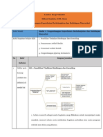 LK 1 Modul 6