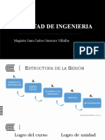 CLASE2 Anexo Dibujo Tecnico