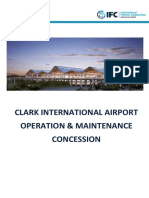 BCDA PROJ Clark-Airport-InfoMemo 20180507