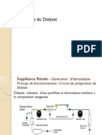 1.2circuits Du Dialyat2