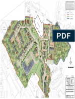 Hs Oa 21 00845-Context Colour Masterplan-878203