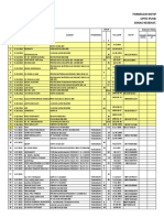 Pemantauan Pasien C-19.Spj Juni