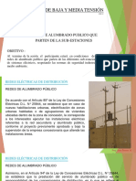 10.2 PPT de Sesión-Distrib Baj y Media Tens Teoria-JcT