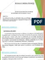 11.2 PPT de Sesión-Distrib Baj y Media Tens Teoria-JcT