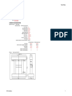 Appendix 5 RC Pier Design