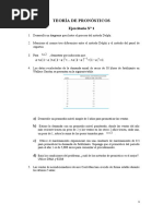 Ejercitario1 Pronostico 18