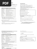 Question Formation in English: 1. 'WH' Questions Ask For Specific Information and Start With A WH-word