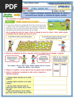 Matemática 22-10-2021