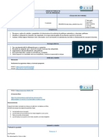 Hoja de Trabajo 2