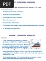 Alphakat CY Presentation-1