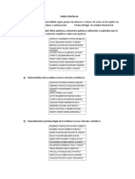 Tarea Sesión 06