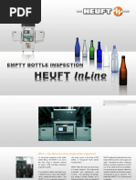 Heuft Inline Brochure