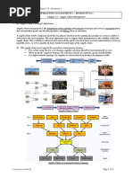 Operations Management 1 - Chapter 11 - Handouts 1