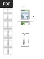 Ejercicio 3.2