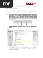 S05s1 Evaluacion Virtual 02