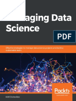 9781838826321-Managing Data Science