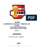 PDF Documento