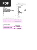 Parcial 2 Katherine Salas