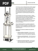 UCM System Guide 270R2