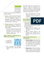 PMLS Module 5 Reviewer