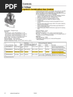 VR8345M4302