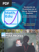 ANMP Jalisco y MathEdu