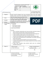 Sop Alternatif Yang Memerlukan Rujukan (Repaired)