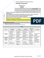 Artes Act.1 Parcial 2