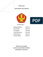 Makalah Kelompok 3 M.usaha Kecil Dan Koperasi