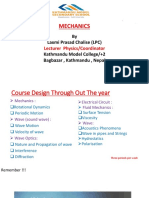 (LPC) Rotation Dynamics PDF-1