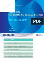 V1.1 PMDT Corporate and PDetector Introduction 05052017 - e