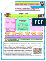 DIA 3 Practicas Alimentarias Saludables Que Nutren A Los Peruanos en La Actualidad.