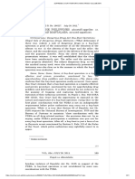 PEOPLE OF THE PHILIPPINES, Plaintiff-Appellee, vs. ALLEN UDTOJAN MANTALABA, Accused-Appellant