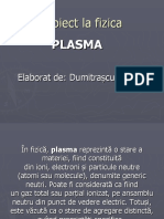 Plasma