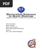 Supervicion Escolar Unidad 1 PDF