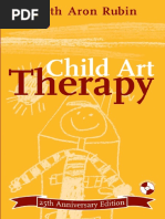 Child Art Therapy (PDFDrive)