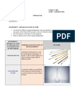 Act 3 Lab