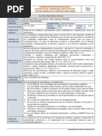 2.10 Ficha Didáctica Contextualizada