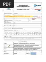 Ks-Cpp-Exe-M01-203-Pro-Pid-0001 - A Pid - Code 2