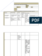 Teacher'S Individual Plan For Professional Development (Ippd) For School Year 2021-2022