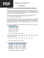 Tema 6 - 7 - Estadigrafos de Tendencia Central-2020-II