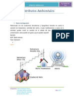47 Atributos Ambientales