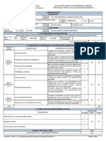 Evaluación Docente y Directivo Docente Protocolo III Evaluador (293 46451539 1)