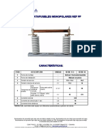 Tarjeta BPF