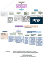 Organizadores Visuales