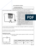 Guia de Trabajo Investigativo Sobre Circuitos