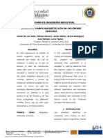 Informe 9 Terminado