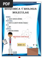 Practica 06 A) Regulacion Hormonal de Glicemia & B) Determinacion Del Perfil Lipidico