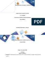 Fase 3 - Elaborar Registros Contables y Cierre de Periodo (Karen Valencia)