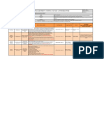 Op003 Procedimiento Inspección de Contenedores